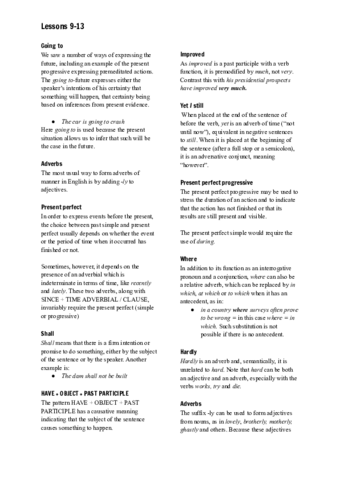 Lessons-9-13.pdf