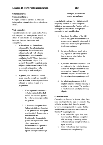 Lessons-15-16.pdf