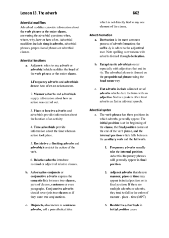 Lesson-13.pdf