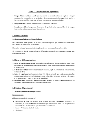 Temario-completo.pdf