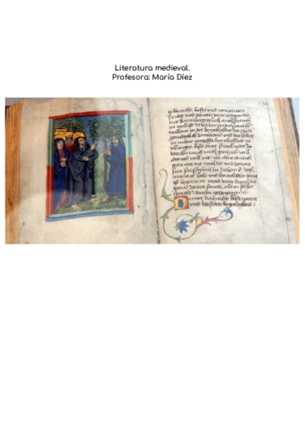 Literatura-medieval-tema-3.pdf