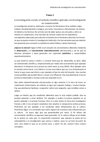 APUNTES-METODOS.pdf