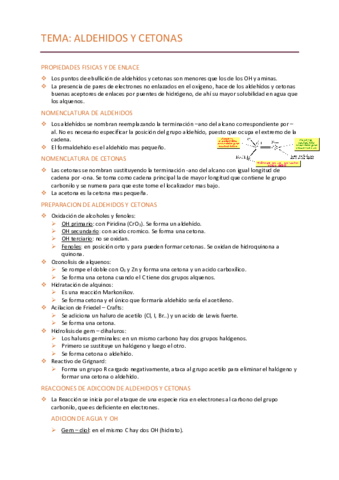 Aldehidos-y-cetonas.pdf