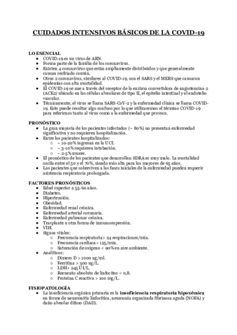 CUIDADOS-INTENSIVOS-BASICOS-EN-PACIENTES-COVID.pdf