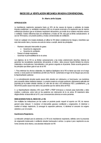 INICO-VENTILACION-MECANICA-CONVENCIONAL.pdf
