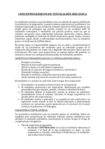 CONCEPTOS-BSICOS-DE-VENTILACIN-MECNICA.pdf