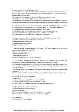 EXAMEN - FINAL.pdf