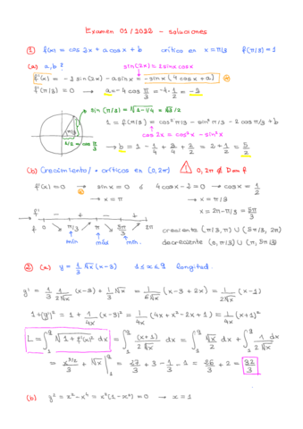 Examen-01-22-sol.pdf