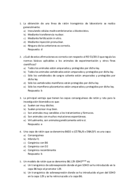 PARCIAL OMEB.pdf