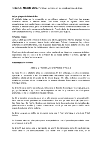 Tema-4.pdf