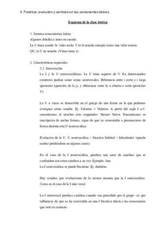 Tema-5.pdf