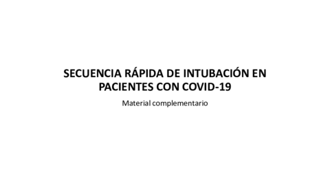 SECUENCIA-RPIDA-DE-INTUBACION-EN-PACIENTES-COVID.pdf