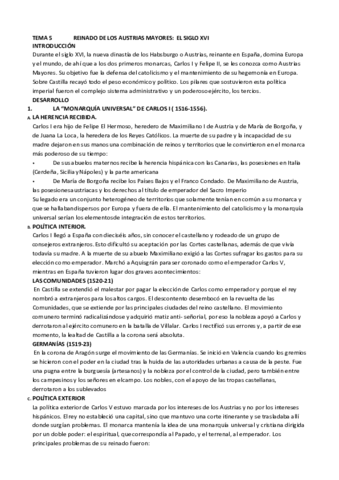 wuolah-free-TEMA-5-Reinado-De-Los-Autrias-Mayores.pdf
