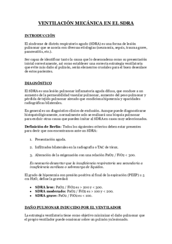 VENTILACION-MECANICA-EN-EL-SDRA.pdf