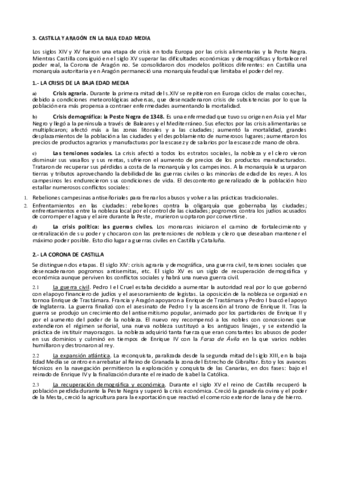 wuolah-free-Tema-3-Castilla-y-Aragon-en-la-baja-edad-media.pdf