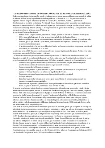 LA-SEGUNDA-REPUBLICA-Y-LA-GUERRA-CIVIL.pdf