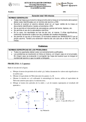 2022ParcialCEConSolucion.pdf