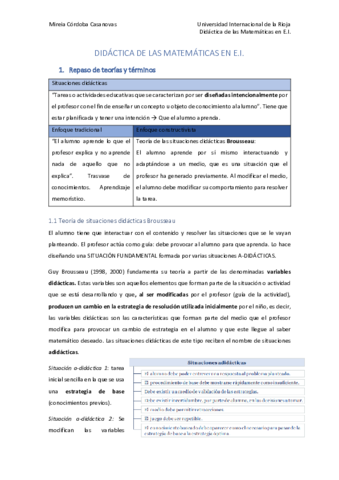 DIDACTICA-DE-LAS-MATEMATICAS-EN-EI.pdf