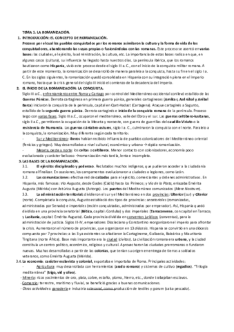 wuolah-free-TEMA-1-ROMANIZACION-RESUMEN.pdf
