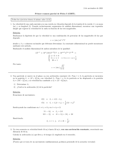 1erP-2020-21-sol-1.pdf