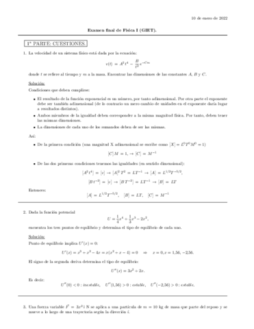 Final-Enero-2021-22-sol.pdf