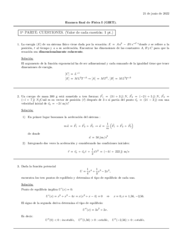 Final-Junio-2021-22-sol.pdf