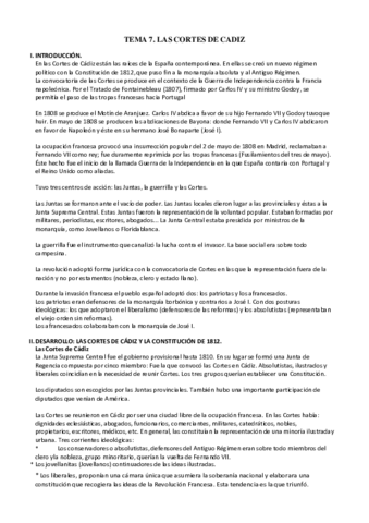 wuolah-free-TEMA-7-las-cortes-de-cadiz.pdf