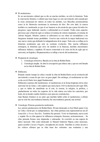 Tema-3.pdf