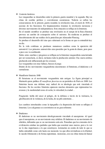 Tema-3.pdf