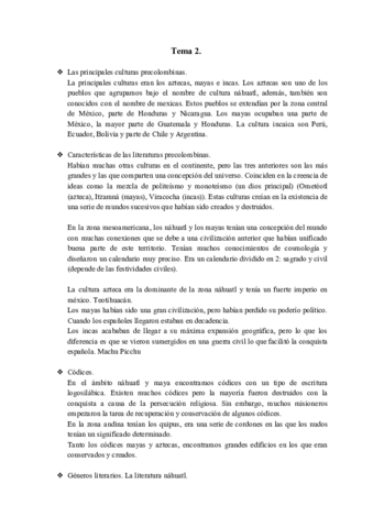 Literatura-hispanoamericana.pdf