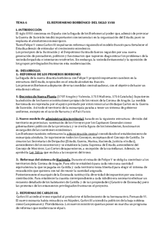 wuolah-free-TEMA-6-Reformismo-Borbonico.pdf