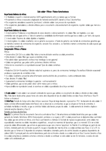 Biologia-tema-14.pdf