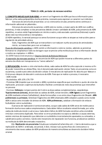Biologia-tema-15.pdf