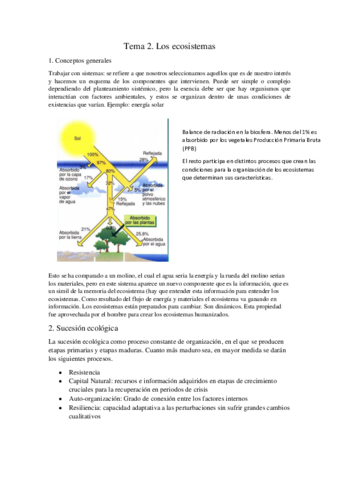 Tema-2aAnotnio.pdf