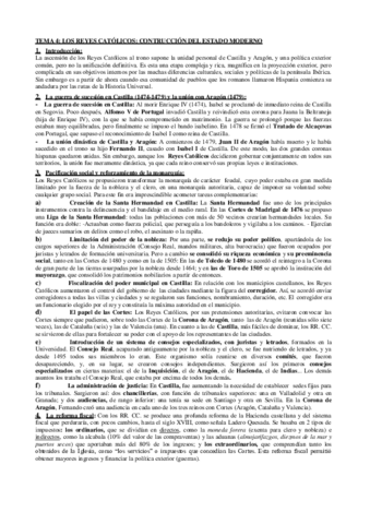 wuolah-free-TEMA-4-RR.pdf