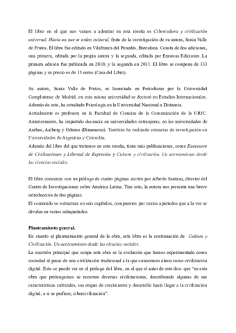 RESENA-PERIODISMO-MULTIMEDIA.pdf