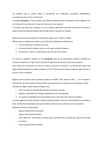 PERIODISMO-MULTIMEDIA-Modelos-tema-8.pdf