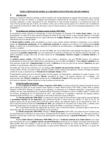 wuolah-free-TEMA-10.pdf