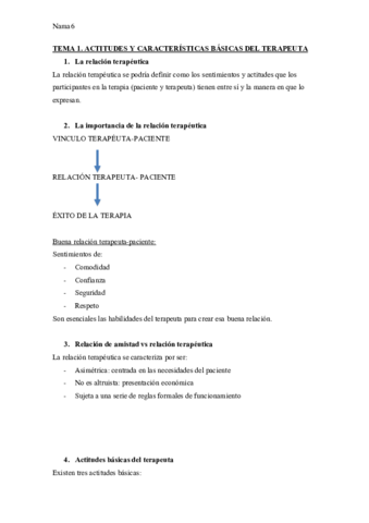 Tema-1.pdf