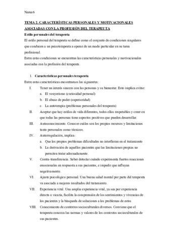 TEMA-2-tecnicas.pdf