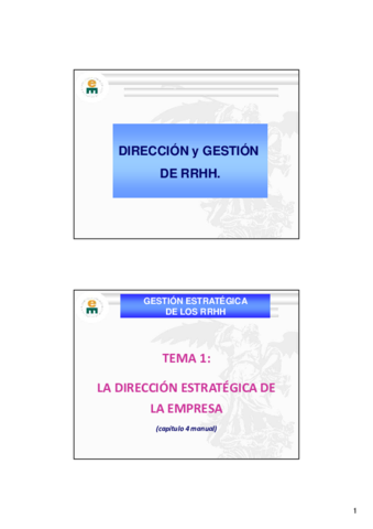 Tema-01-DIRECCION-ESTRATEGICA-EMPRESA-curso-21-22-2x1.pdf