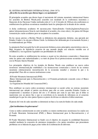 SISTEMA-MONETARIO-INTERNACIONAL-1944-1973-1.pdf