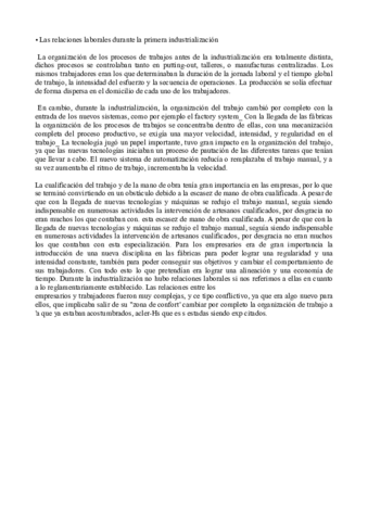 RELACIONES-LABORALES-DURNTE-LA-PRIMERA-INDUSTRIALIZACION-1.pdf