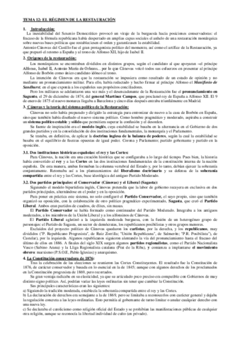 wuolah-free-TEMA-14.pdf