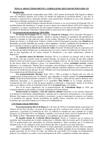 wuolah-free-TEMA-9.pdf