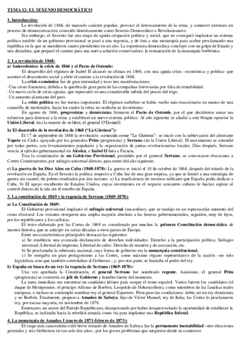 wuolah-free-TEMA-13.pdf