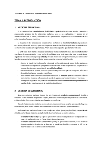 T1.pdf