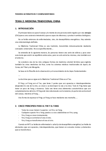 T2.pdf