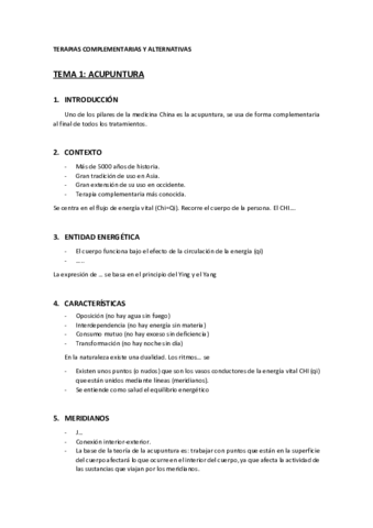 T3.pdf