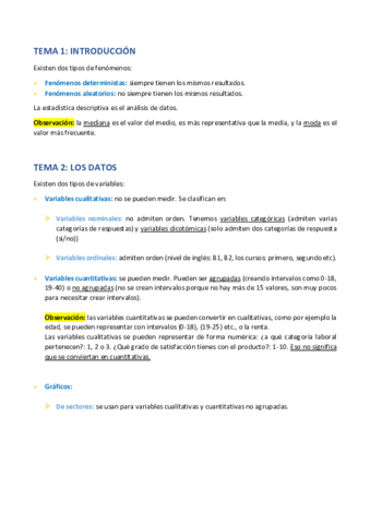ESTADISTICA-ANALISIS-DE-DATOS-E-INFERENCIAS.pdf
